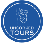uncorked tours adelaide